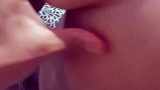 Starting to fuck friend for money