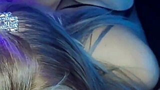 Cuando Lo Mamo Agarro La Polla Como Biberon