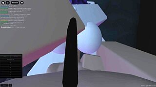 why not tease with part 2 of sex with my fan <3?