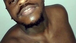 Solo Roleplay in Slow Motion Without Glasses