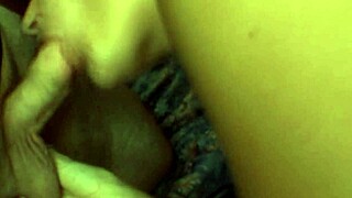 Slutty brunettes engage in a wild orgy with blowjobs and lesbian action