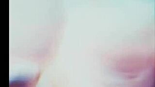 Hot wife prueba vergon y gime rico