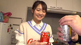 big ass sex full version