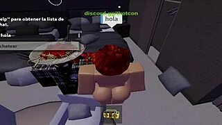 video de verificacion para lesbianas con errores en el habla