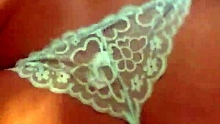 My tinder hookup experience