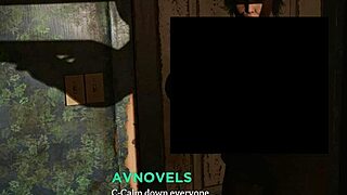 Eternum 168 Game Detailed Walkthrough with Strategies and Hidden Secrets