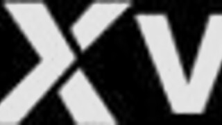 I'm eating out this killer pussy right now