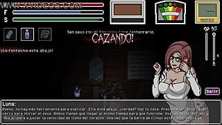 Continuation of wendy and drive luna's fantasy story