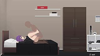 Lets Play Cute Reapers In My Room