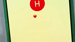 istri tetangga kesepian ketahuan masturbasi oleh teman suaminya sendiri