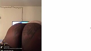 i'm the instagram girl 33