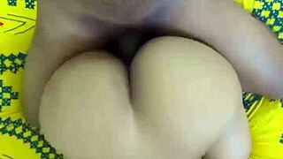 Experience The Best Doggystyle Bent Over Positions That Changed My Life Forever