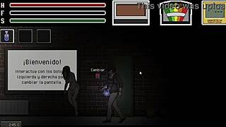 Continuation of wendy and drive luna's fantasy story