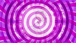 This Sissy Training Teaser Has Monster Cock Instructions