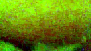 Cute Bbw Mzslippery Masturbating Shaved Pussy In Mirror