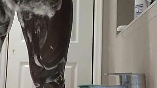 Real Pussy Eating With Licking And Fingering