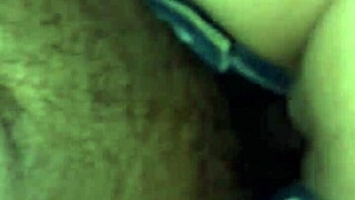 rico cojer con mujer mayor latina en casa