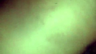 fazendo cuzinho virar cuzão com anal gaping