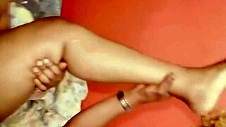 Sundaydogood614 Update 143 Vid 20240417 Tight Pussy