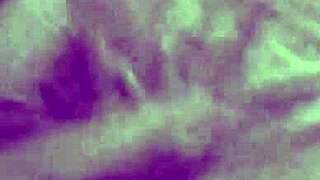 Hot wife prueba vergon y gime rico