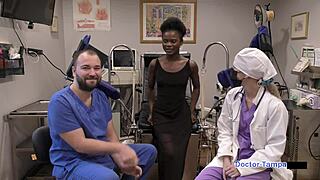 Dr tampa strangers in the night rina arem