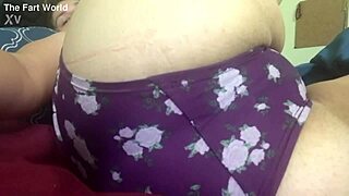 i watch destiny 18+'s authentic fart compilation