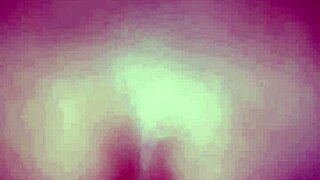 Chubby Pinay gets fucked dogstyle