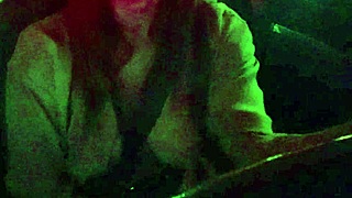 Hey check artemisia love on night car ride flashing big tits nipples play with smoking fetish visit my site