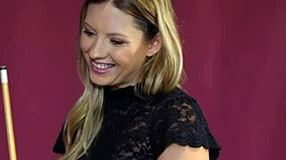 Dating Her Italian Milf Stepmom Rebecca Volpetti And This Happened