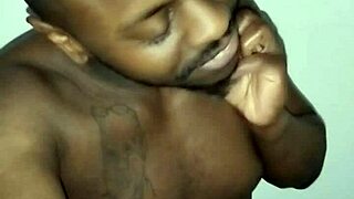 Solo Roleplay in Slow Motion Without Glasses