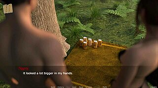 Summers Gone 75 Game Adventure.