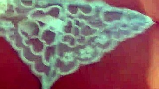 My tinder hookup experience