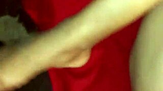 rico cojer con mujer mayor latina en casa