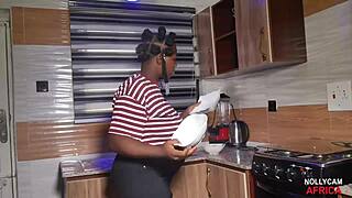 Lethalhardcore nasty babysitter arranges deal for hardcore fucking