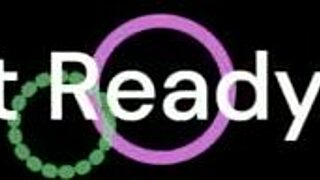 gosh i cant hide it anymore i needed his big cock to cum over my pussy right fucking now