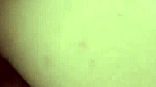 tranny stars in hardcore scenes