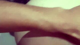 Starting to fuck friend for money