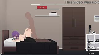 Lets Play Cute Reapers In My Room