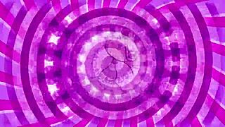 This Sissy Training Teaser Has Monster Cock Instructions