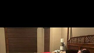 is this lifeguard lust episode 7?