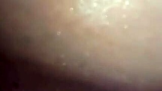 Can the Endowed Guy Handle Anal with His Half Sister?