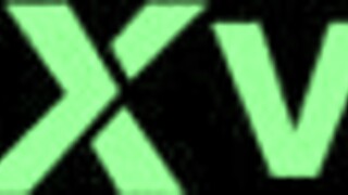 I'm eating out this killer pussy right now