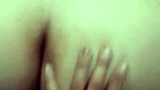 Starting to fuck friend for money