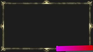 Massive Fake Tits Flashing Outside