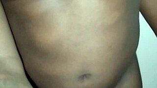 Solo Roleplay in Slow Motion Without Glasses