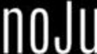 mama colombiana feels deep emotions as big black american man breeds her