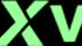 I'm eating out this killer pussy right now