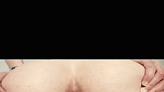 Pussy Part 2 with Intense Close-Ups