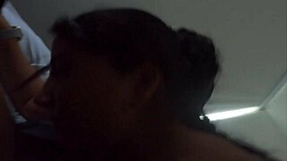 gosh i cant hide it anymore i needed his big cock to cum over my pussy right fucking now