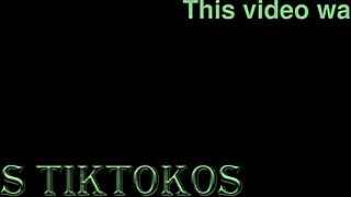 big tits blonde cuckold's first domination with tattooed lover